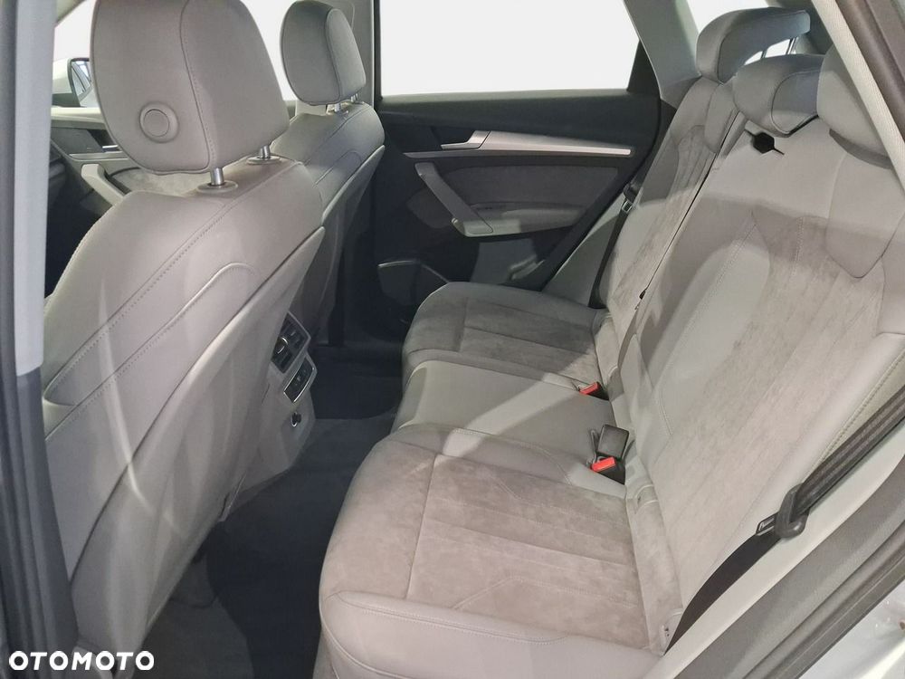 Audi Q5 - 16