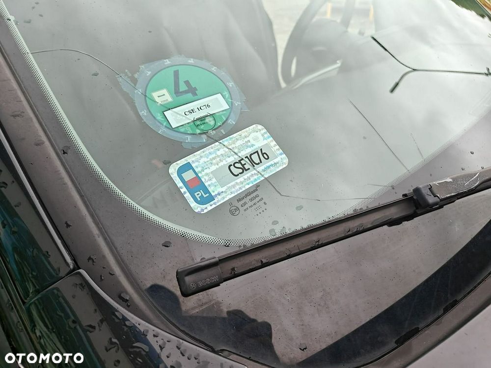 BMW Seria 3 - 21