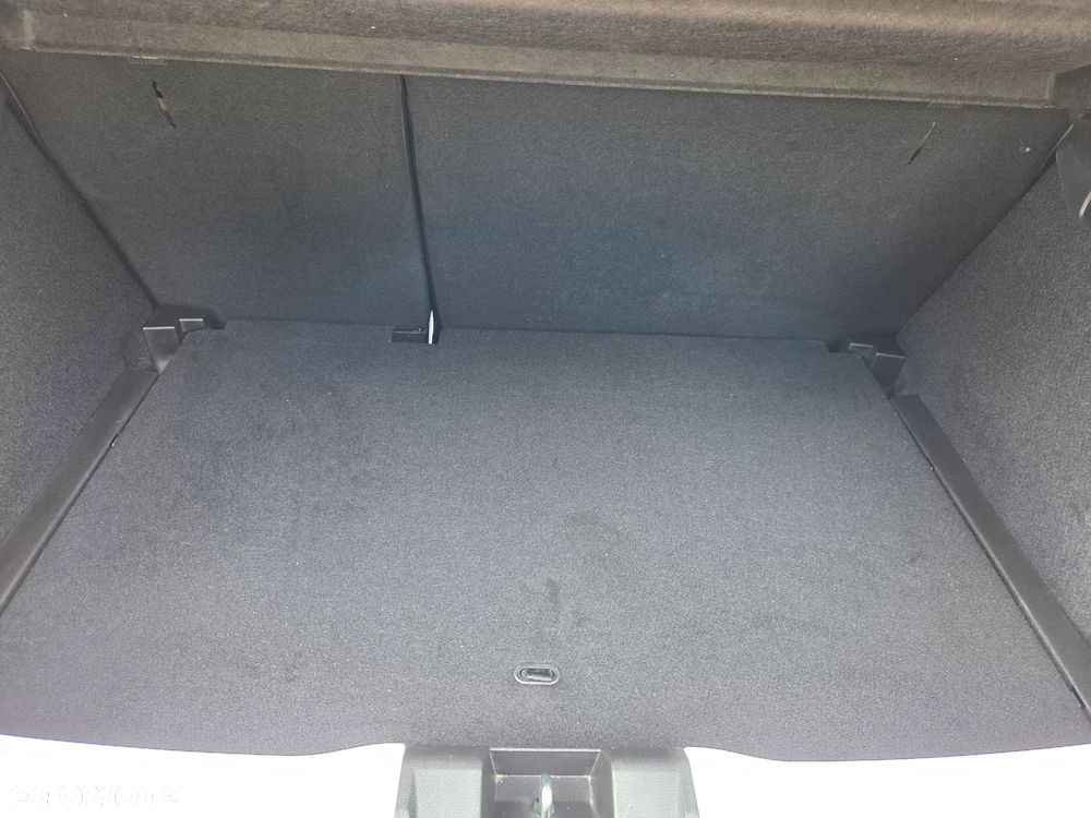 Dacia Sandero Stepway TCe 90 Expression - 37