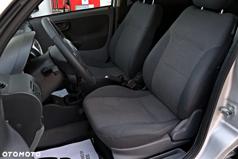 Opel Combo Tour Enjoy - 25