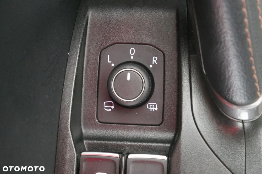 Cupra Formentor 1.5 TSI DSG - 28