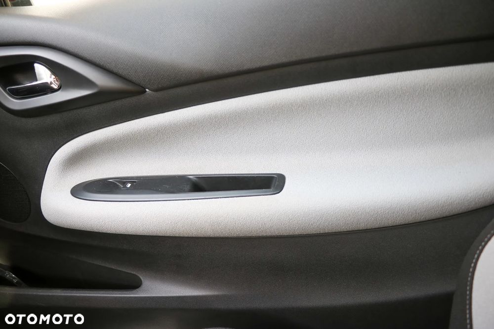 Citroën DS3 1.4 VTi Chic - 10