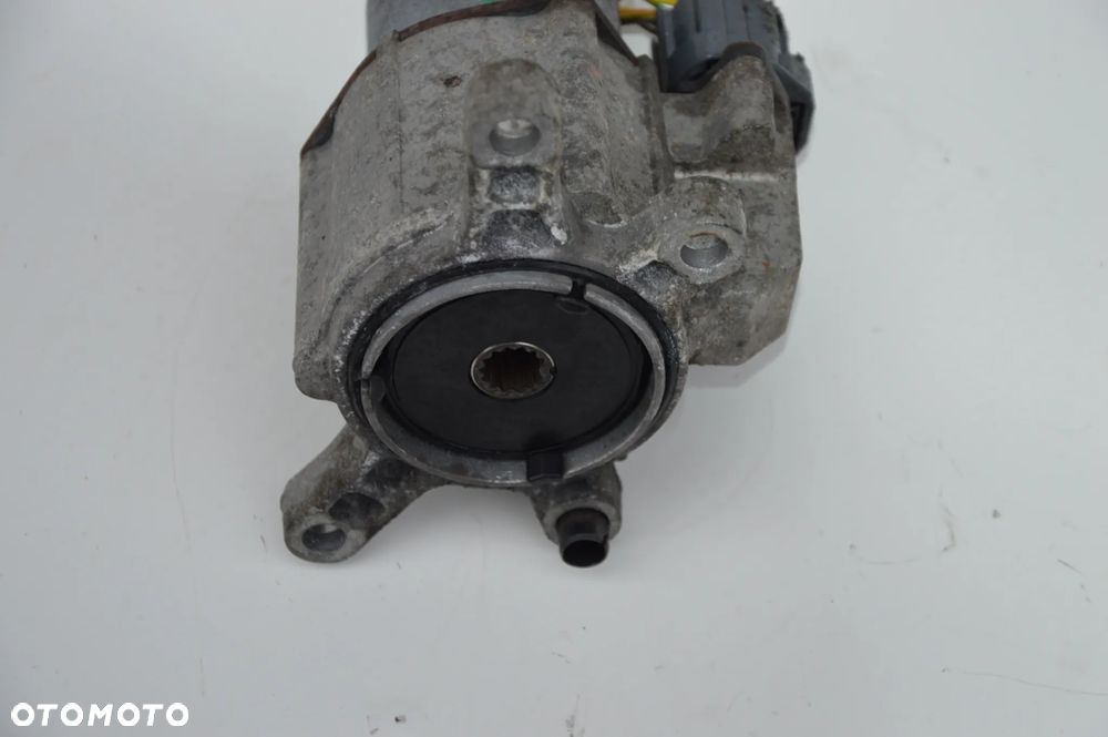 nastawnik reduktora  jeep geand cherokee  wk3.0 crd NVG48054E - 2