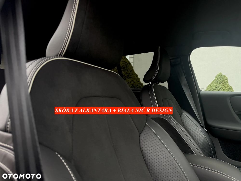 Volvo XC 40 T3 Geartronic RDesign - 14