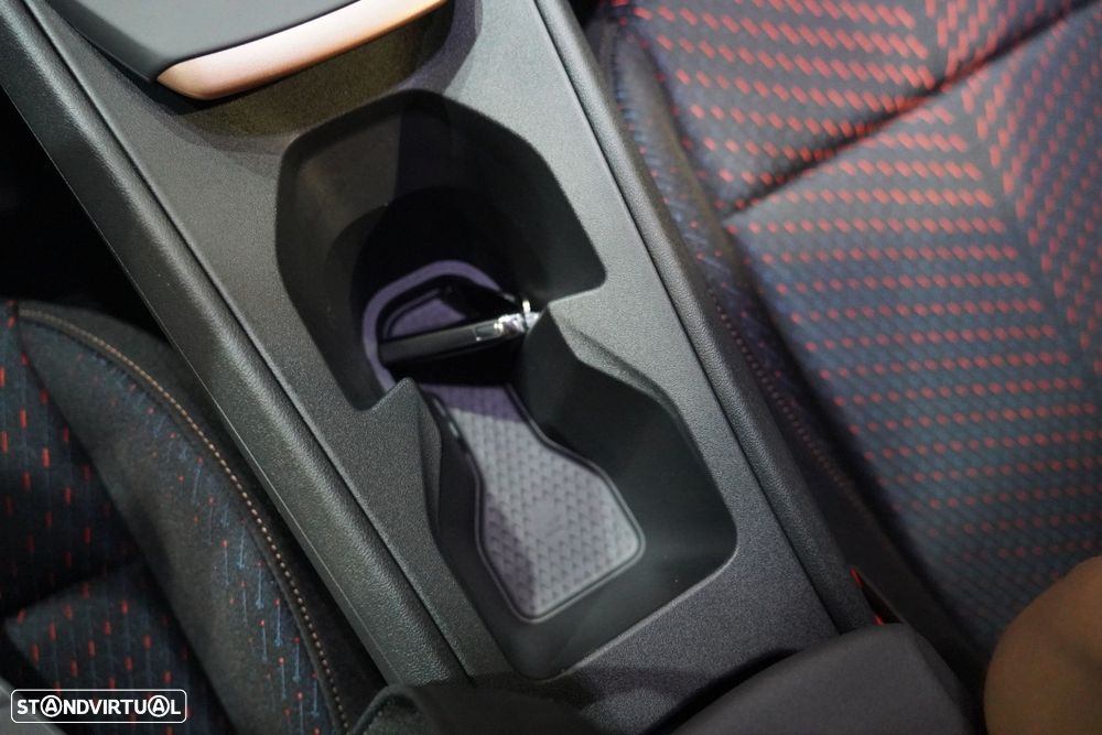 Cupra Raval - 25