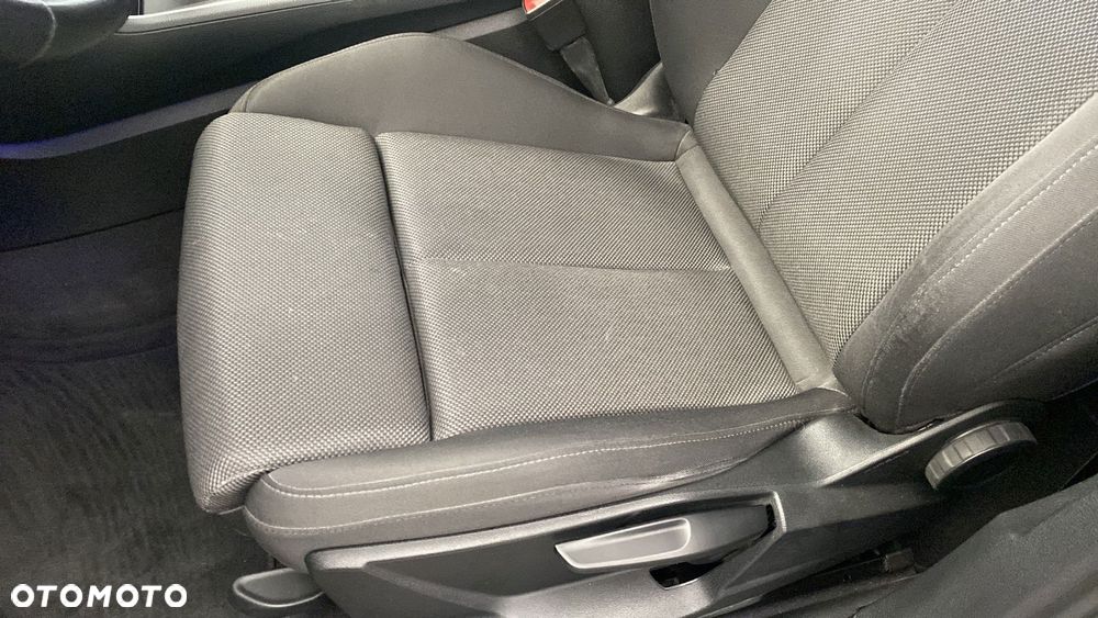 Audi Q3 35 TFSI mHEV S tronic - 18