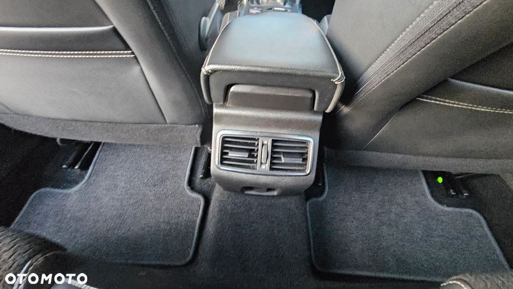 Renault Megane - 27