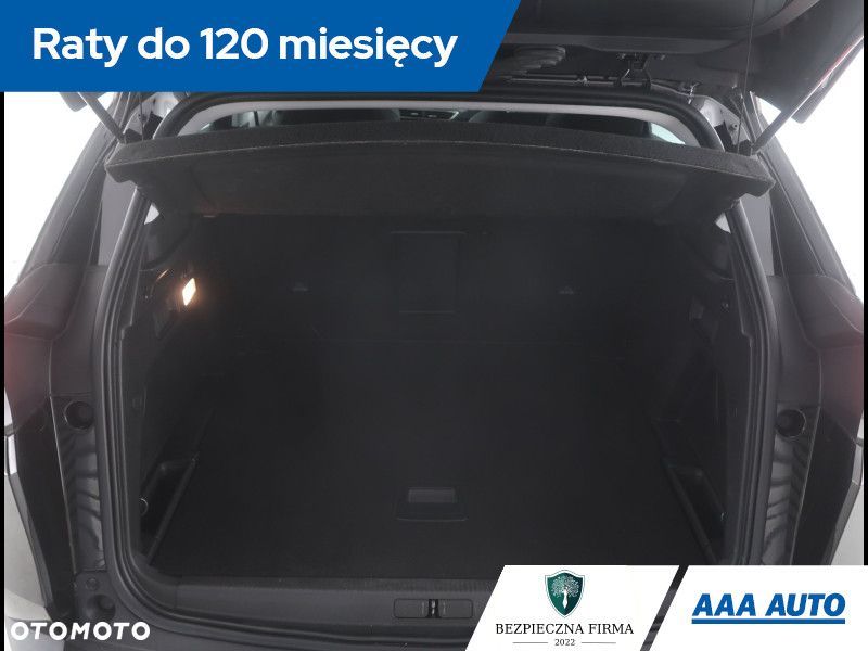 Peugeot 3008 - 15