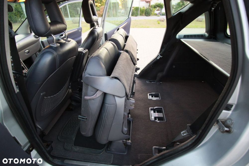Mercedes-Benz Klasa A 160 Elegance - 14