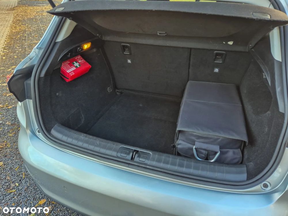 Fiat Tipo 1.6 MultiJet Lounge - 11