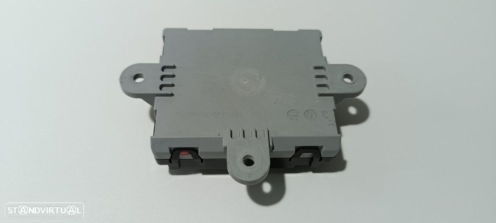 CENTRALINA/BOMBA FECHO CENTRAL LAND ROVER RANGE ROVER EVOQUE EVOQUE - 2