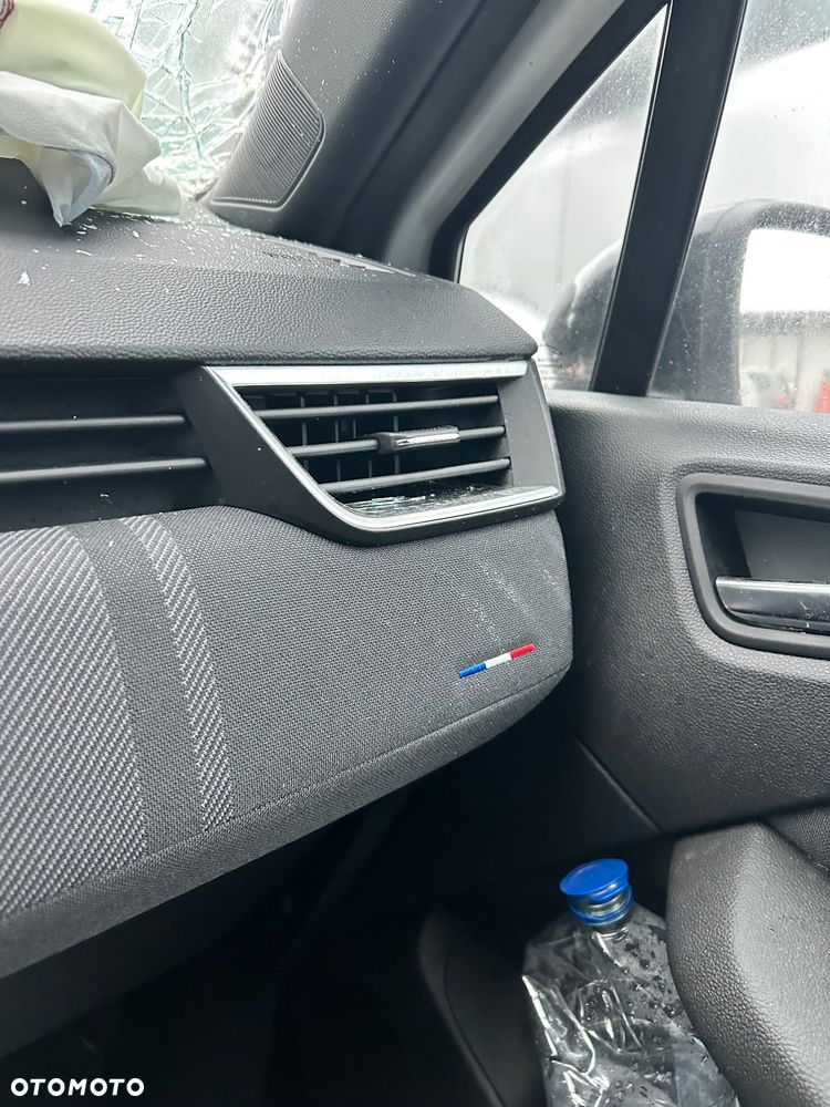 Renault Clio 1.6 E-TECH Full Hybrid 145 Esprit Alpine - 14