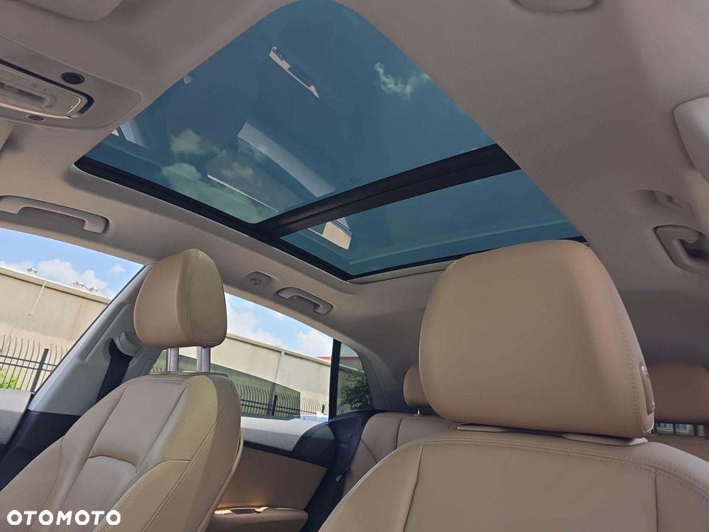 Audi Q8 55 TFSI mHEV Quattro Tiptronic - 11