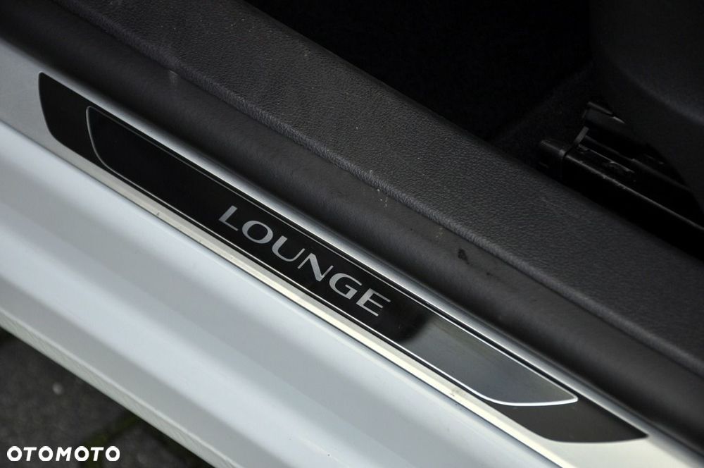 Volkswagen Tiguan - 25