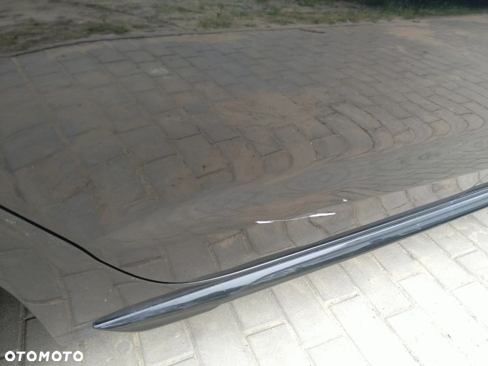 Audi A4 Avant 40 TFSI S tronic - 22