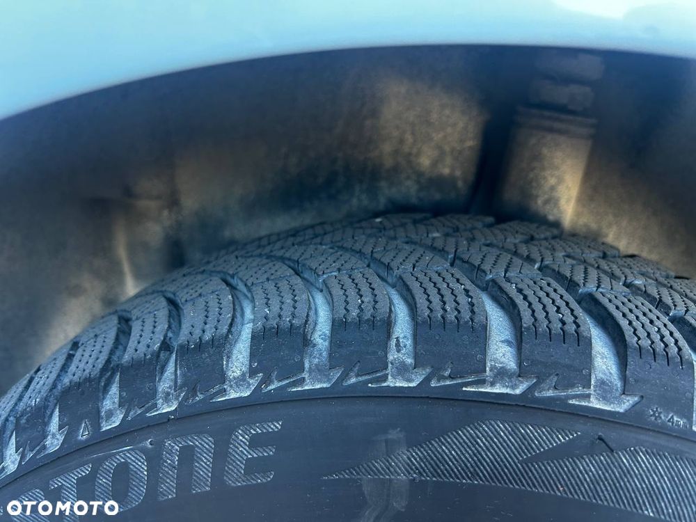 Renault Clio 2011 photo 3
