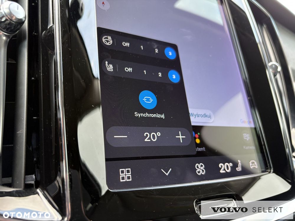 Volvo V60 - 14