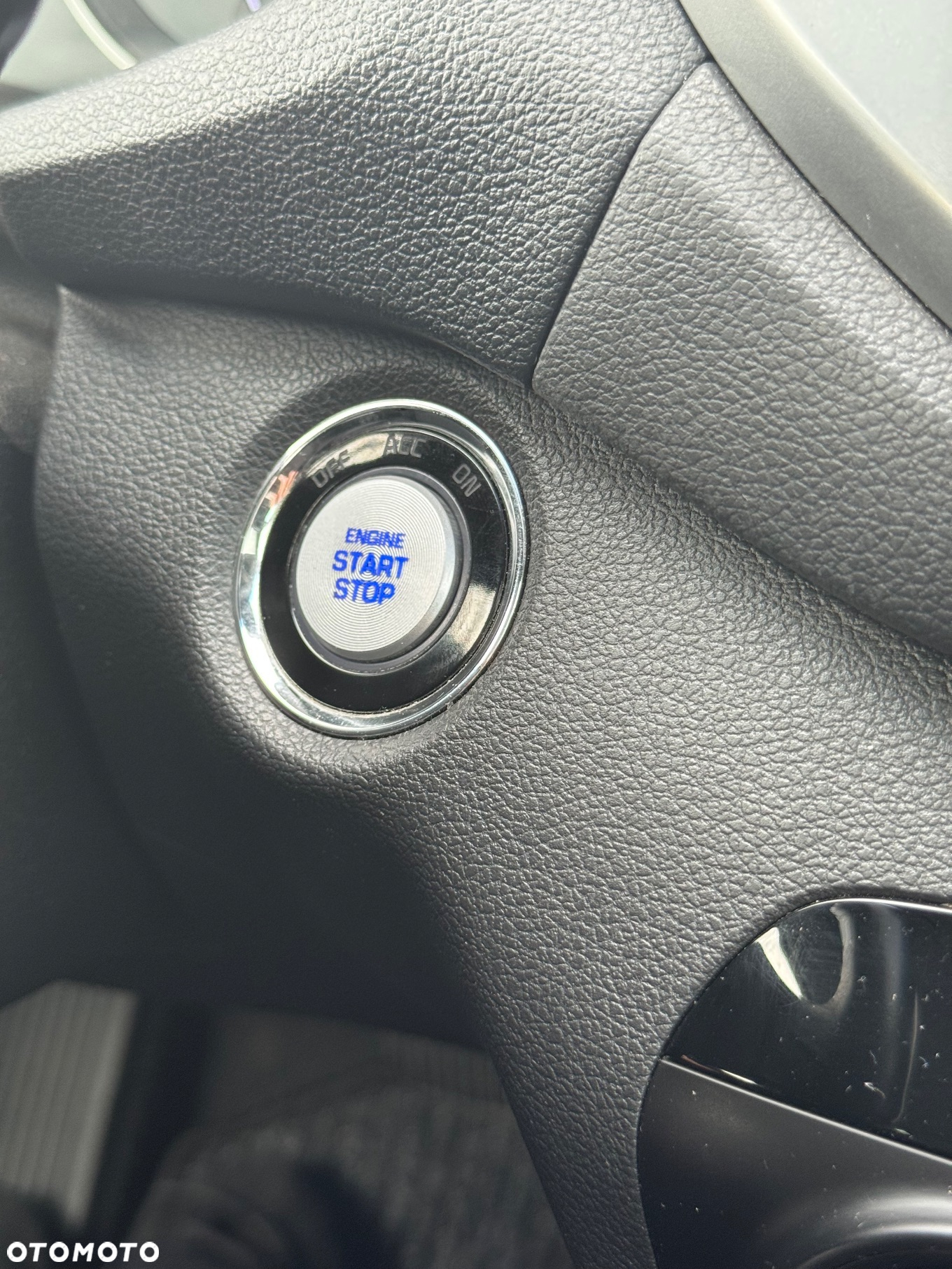 Hyundai Tucson 1.6 GDi 4WD DCT Premium - 29