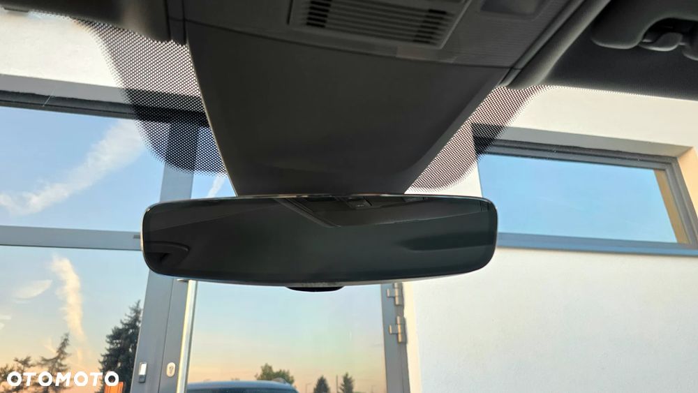 Volkswagen Tiguan 1.5 TSI OPF DSG URBAN SPORT - 30