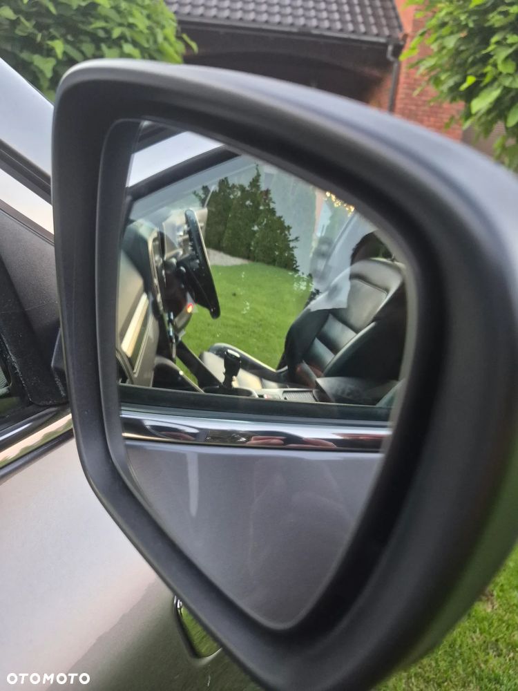 Renault Koleos 1.6 dCi Intens - 9