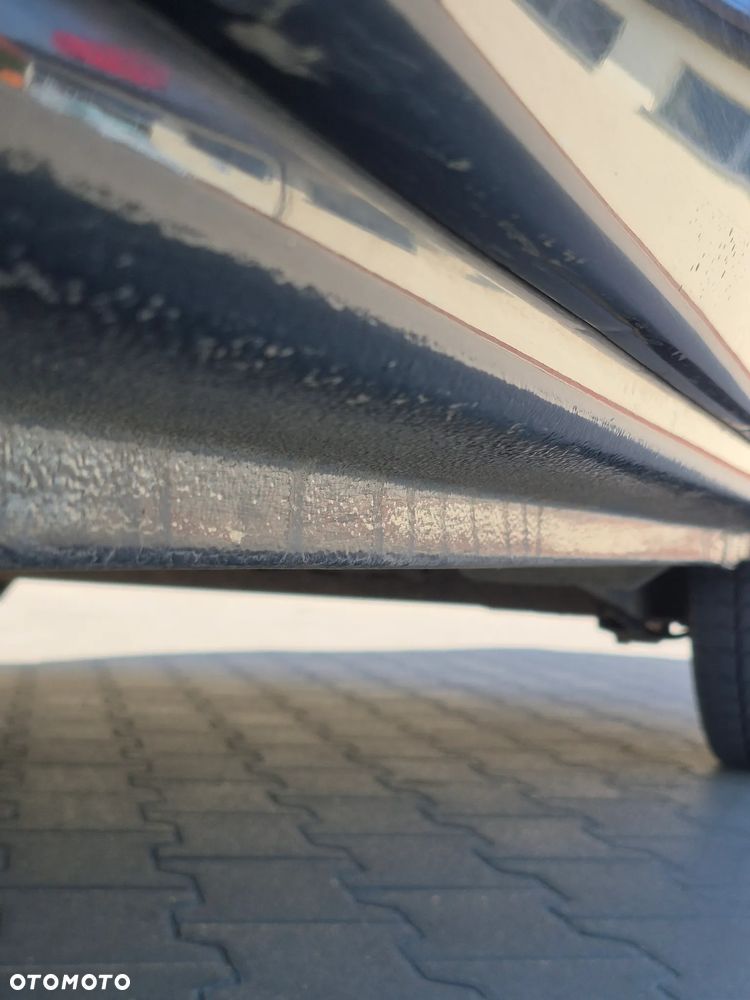 Opel Vivaro L2H1 DPF Life - 15