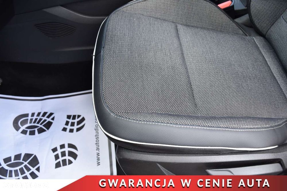 Renault Captur 1.0 TCe Intens - 27