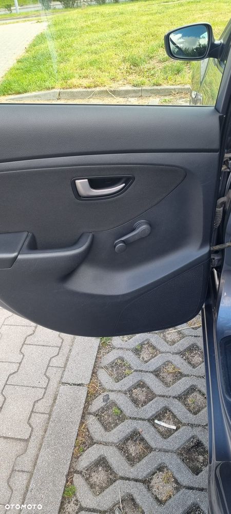 Hyundai i30 1.4 Comfort - 10