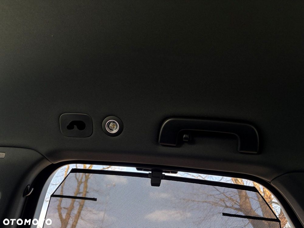 Volkswagen Touareg 3.0 V6 TDI SCR 4Mot R-Line - 23