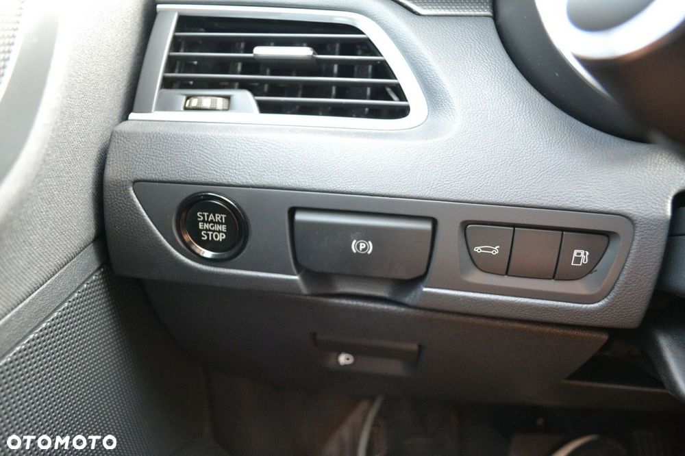Peugeot 508 2.0 BlueHDi Allure S&S - 18
