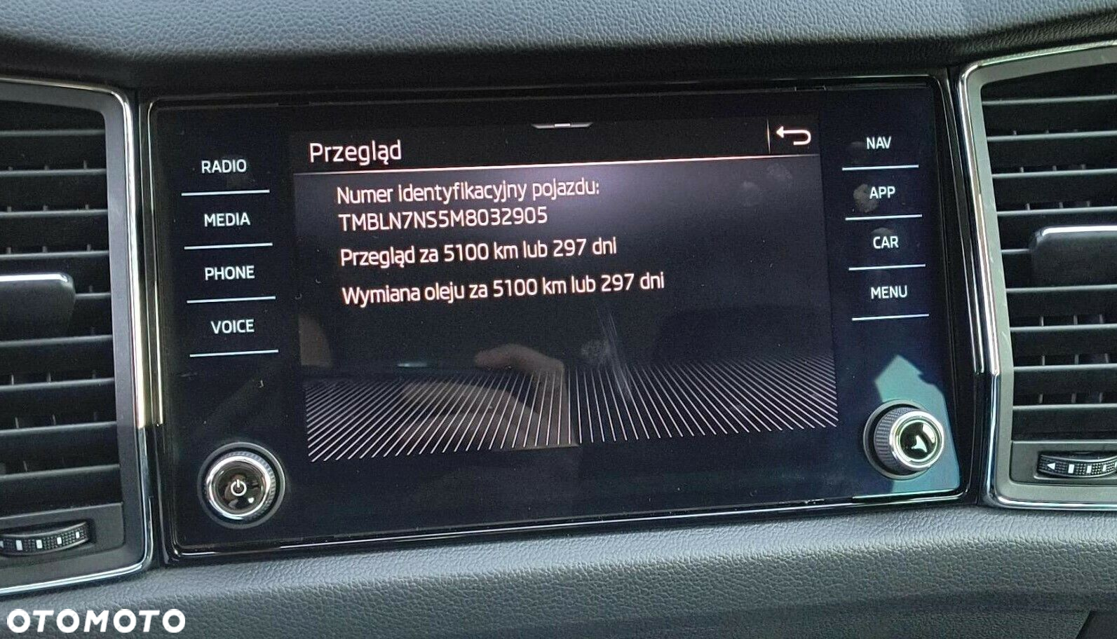 Skoda Kodiaq 2.0 TDI 4x4 Style DSG - 20