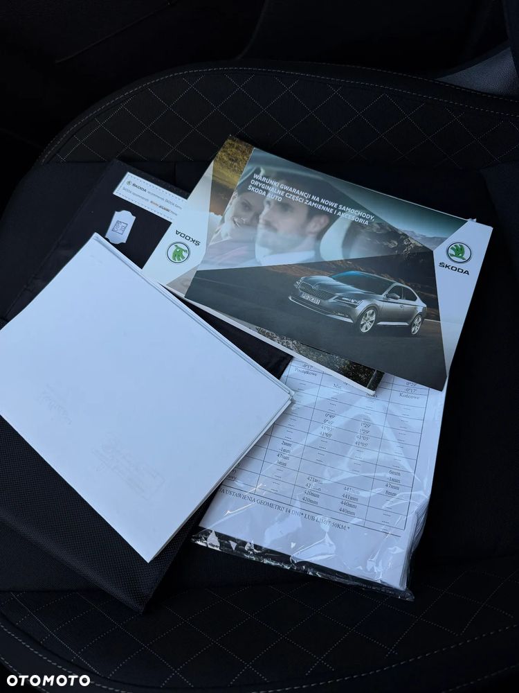 Skoda Karoq 1.6 TDI 4x2 Style DSG - 32