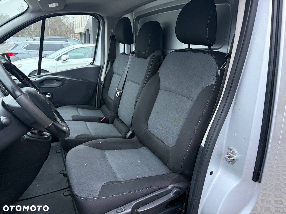 Fiat Talento - 25