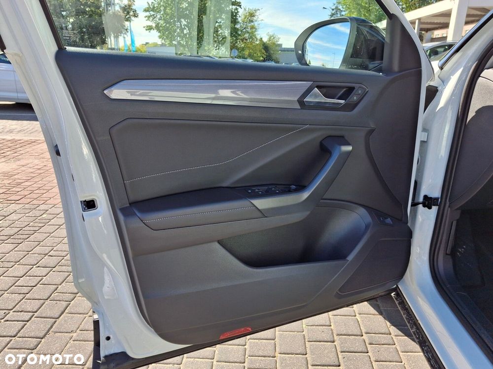 Volkswagen T-Roc 1.5 TSI Final Edition DSG - 8