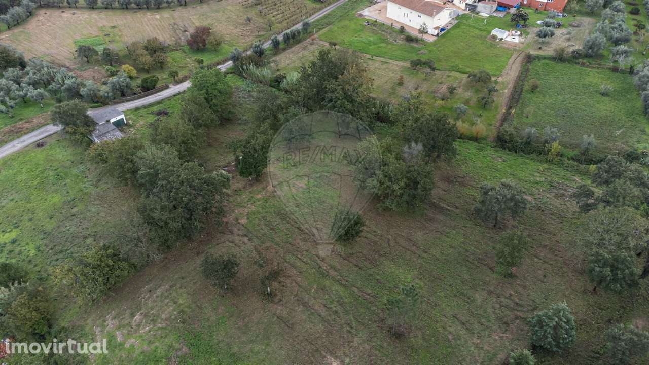 Terreno  para venda - Grande imagem: 4/14