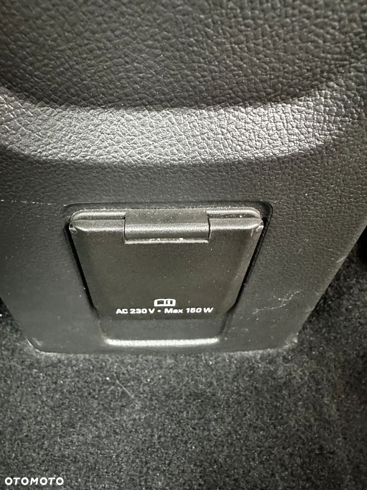 Opel Mokka 1.6 CDTI ecoFLEX Start/Stop 4x4 Edition - 21