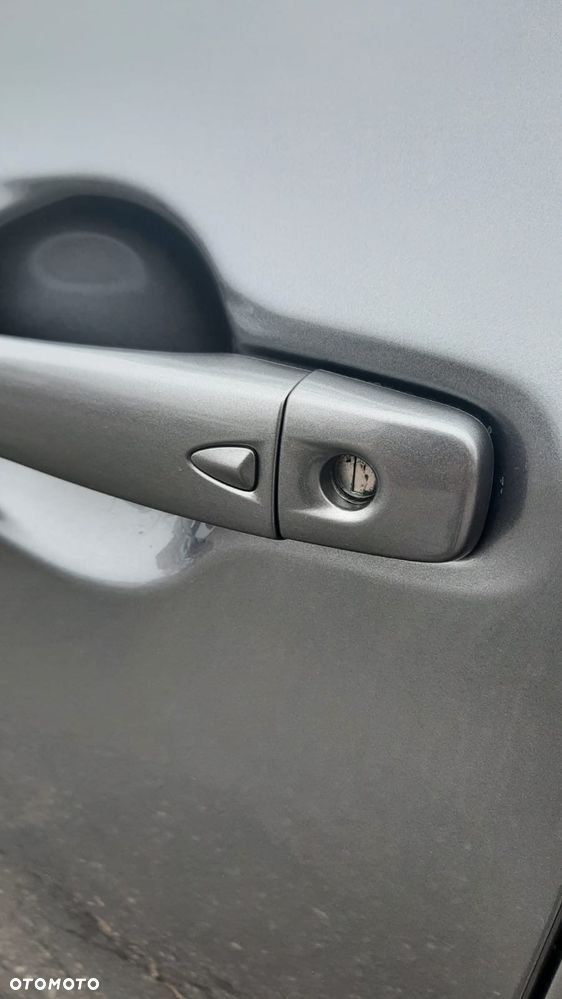 Nissan Qashqai 1.3 DIG-T TEKNA - 34