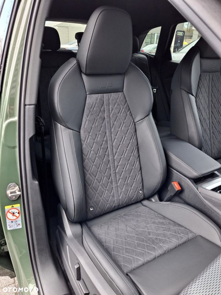 Audi Q5 - 16