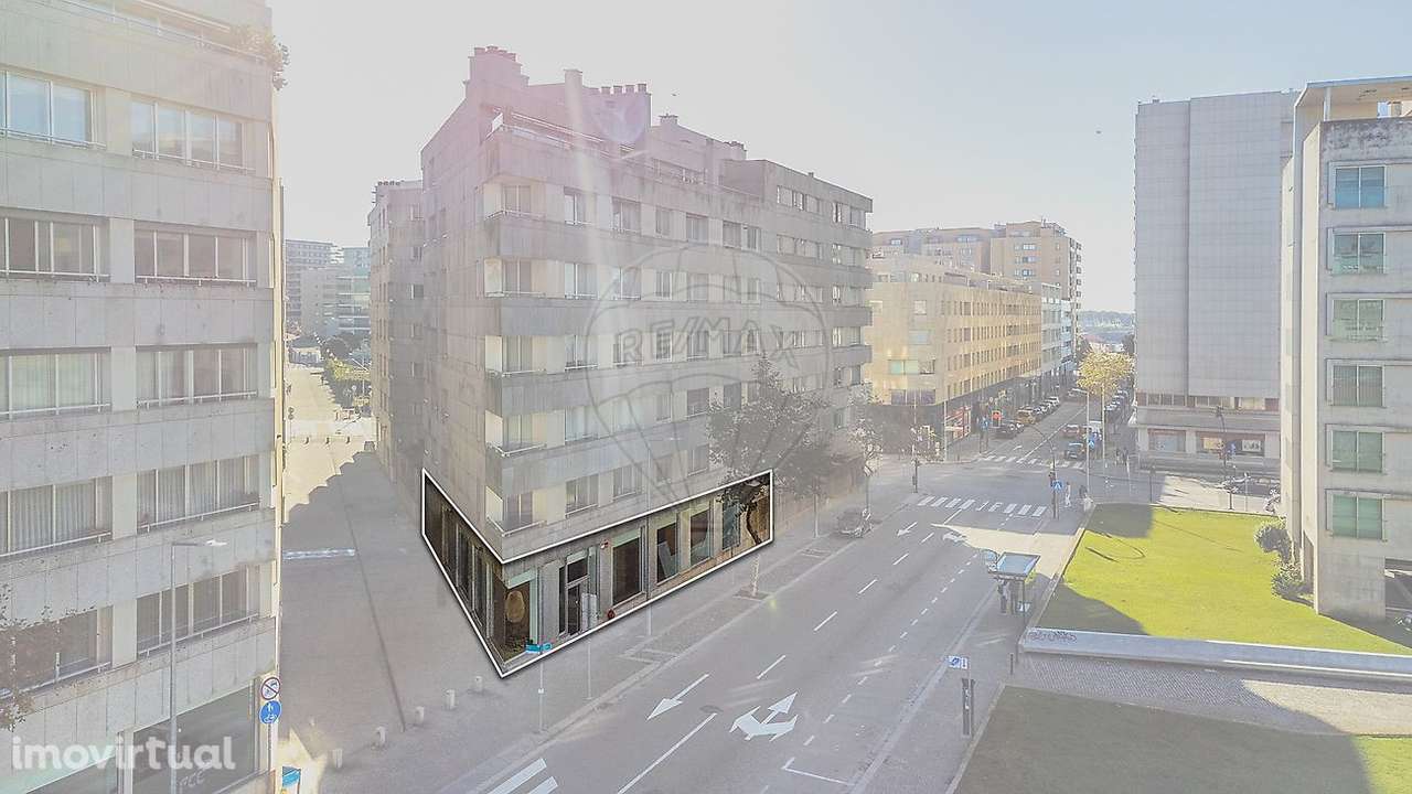 Loja  para venda - Grande imagem: 4/31