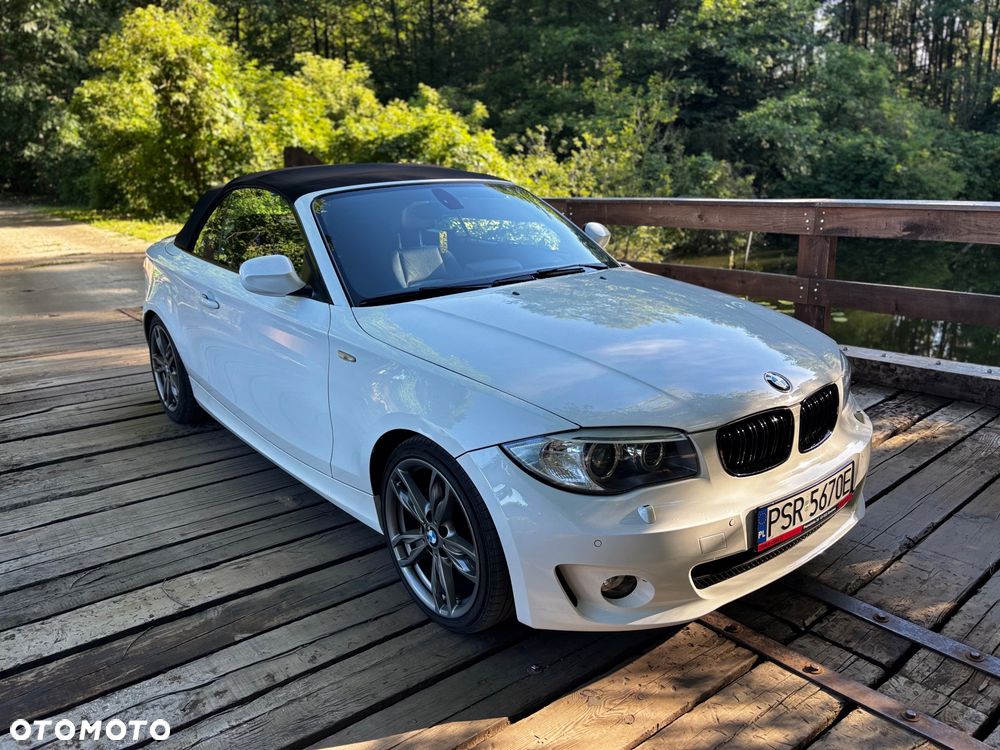BMW Seria 1 118d Edition Exclusive - 2