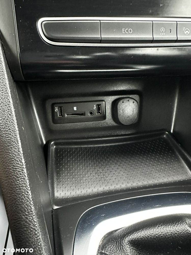 Renault Megane - 18