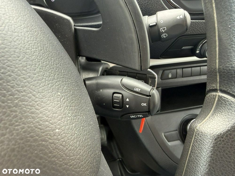 Toyota Proace Verso 2.0 D4-D Long Family - 14