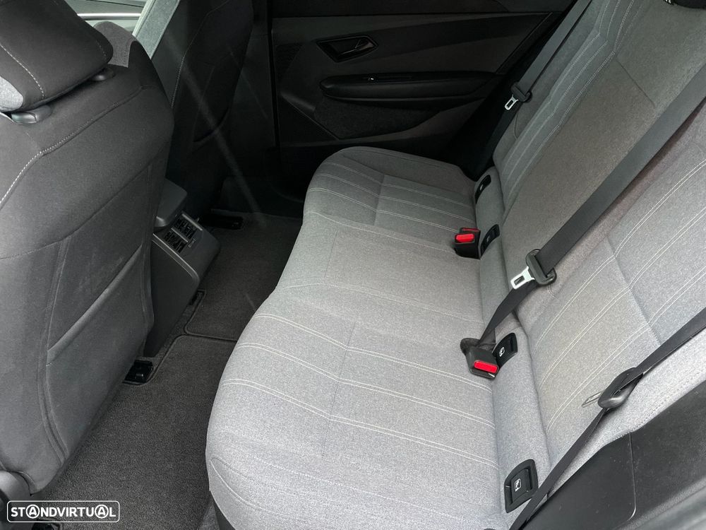 Renault Mégane - 47