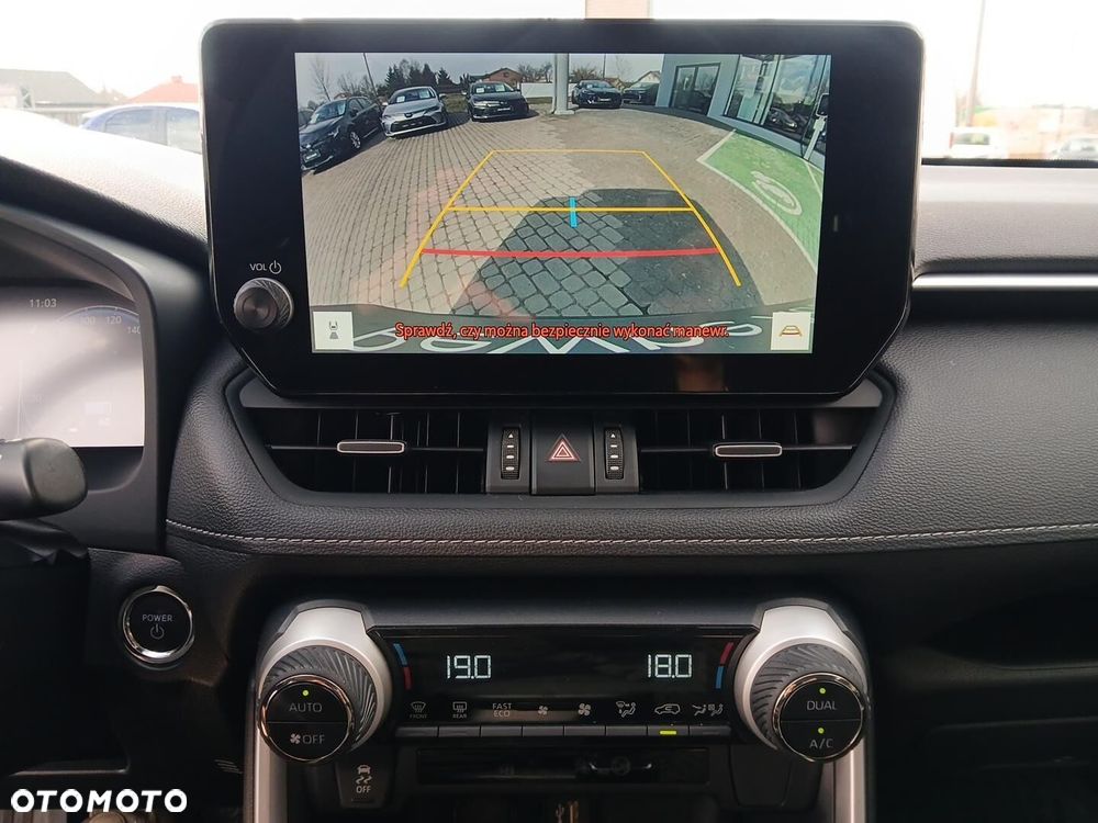 Toyota RAV4 - 31