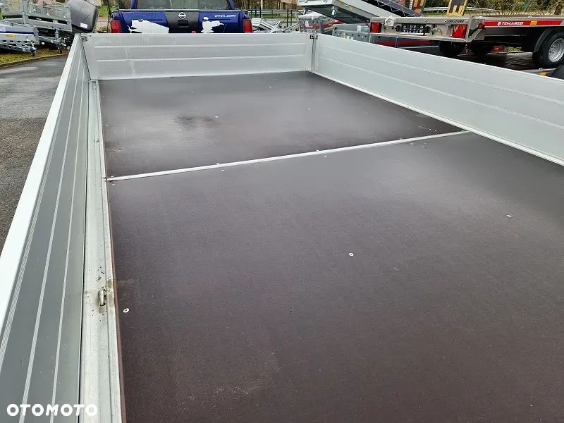 Brenderup 5520WATB3500 517x204 3500kg najazdy - 15