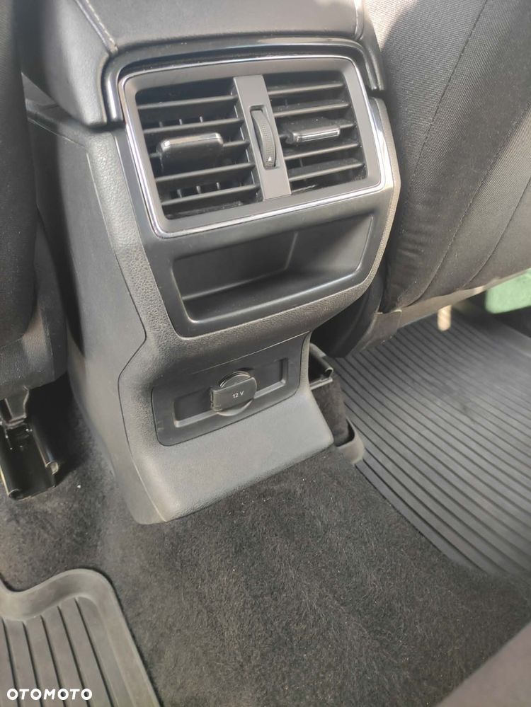 Skoda Karoq 2.0 TDI SCR 4x2 Ambition - 14