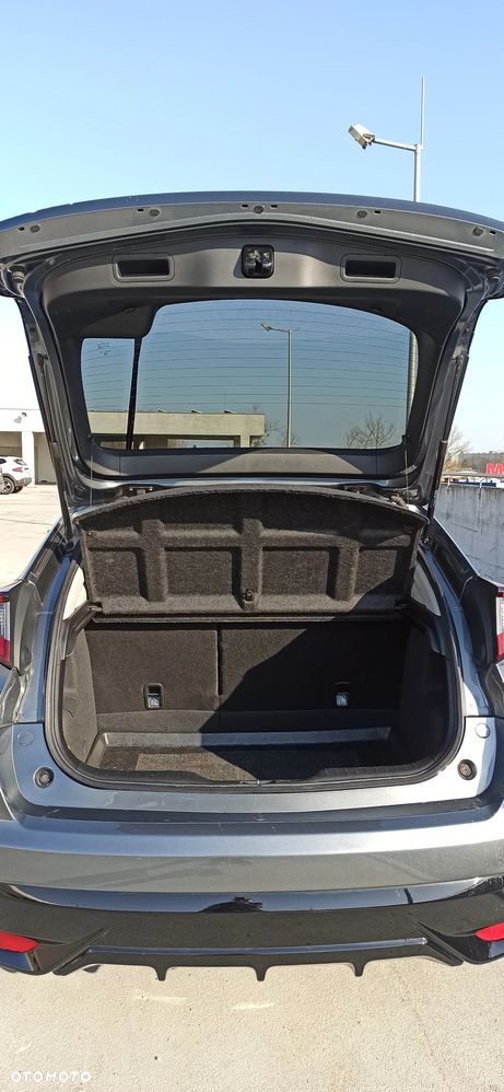 Honda Civic 1.8 Elegance (Honda Connect+) - 5