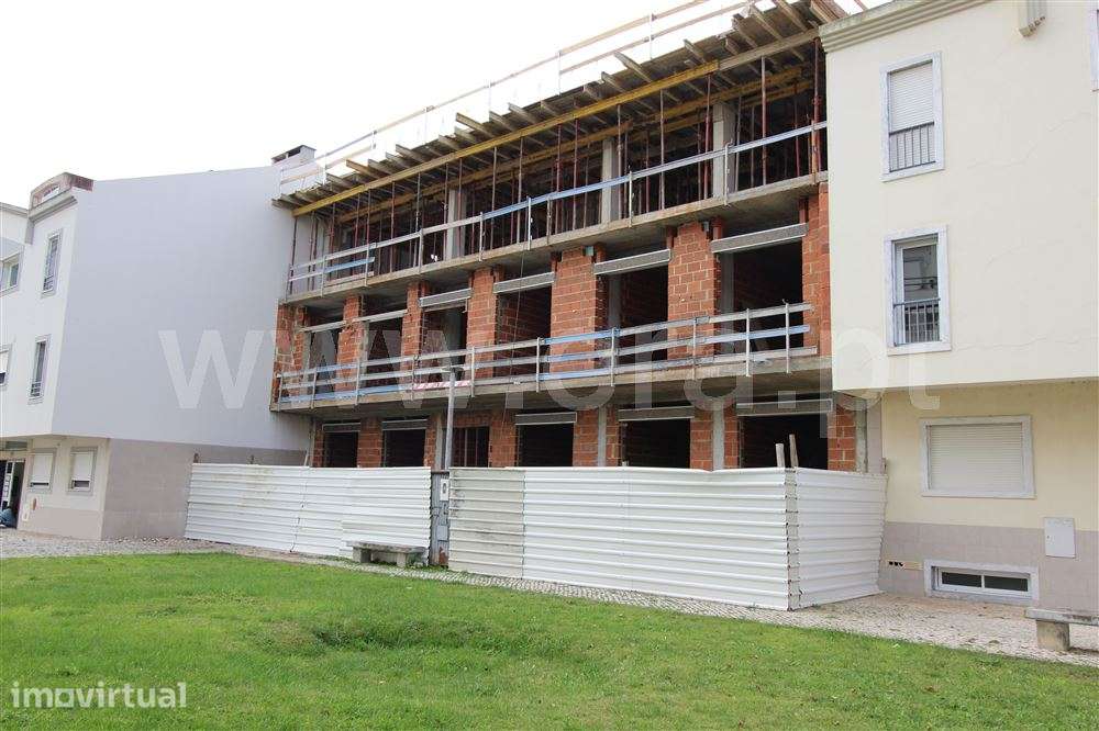 Apartamento 3 quartos, Venda - Grande imagem: 5/7