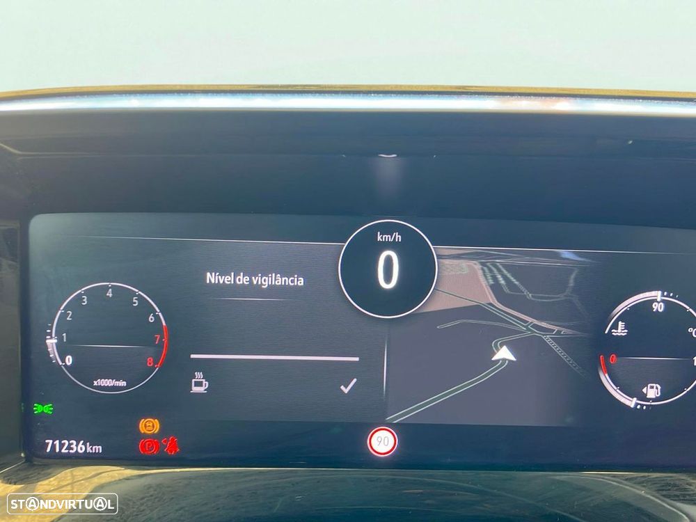 Opel Mokka 1.2 T Elegance - 13