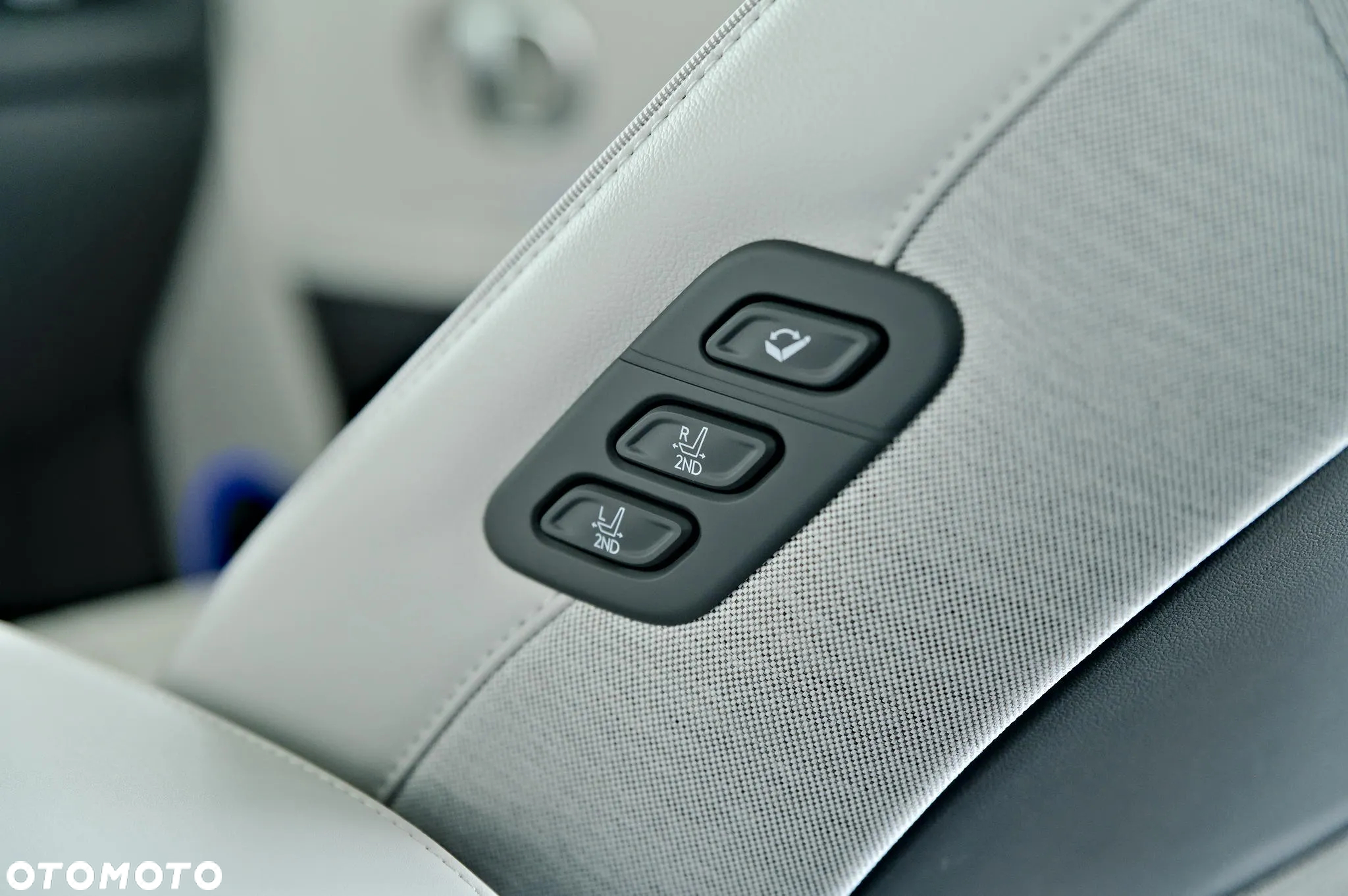 Hyundai IONIQ 5 77kWh Uniq 4WD - 22