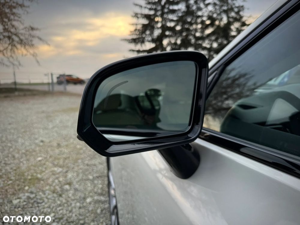 Volvo S60 - 34